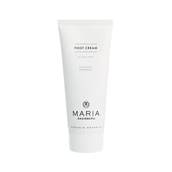 Foot Cream- MARIA ÅKERBERG 