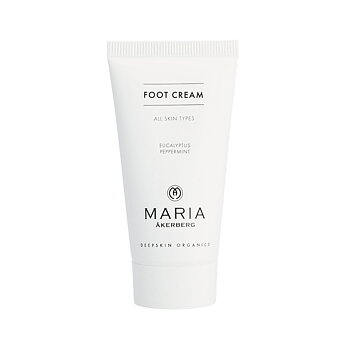 Foot Cream- MARIA ÅKERBERG 