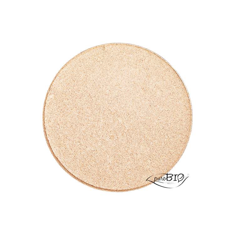 Refill Highlighter Purobio. Till palett eller påfyllning av din förpackning - 3