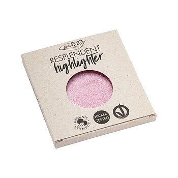 Refill Highlighter Purobio. Till palett eller påfyllning av din förpackning
