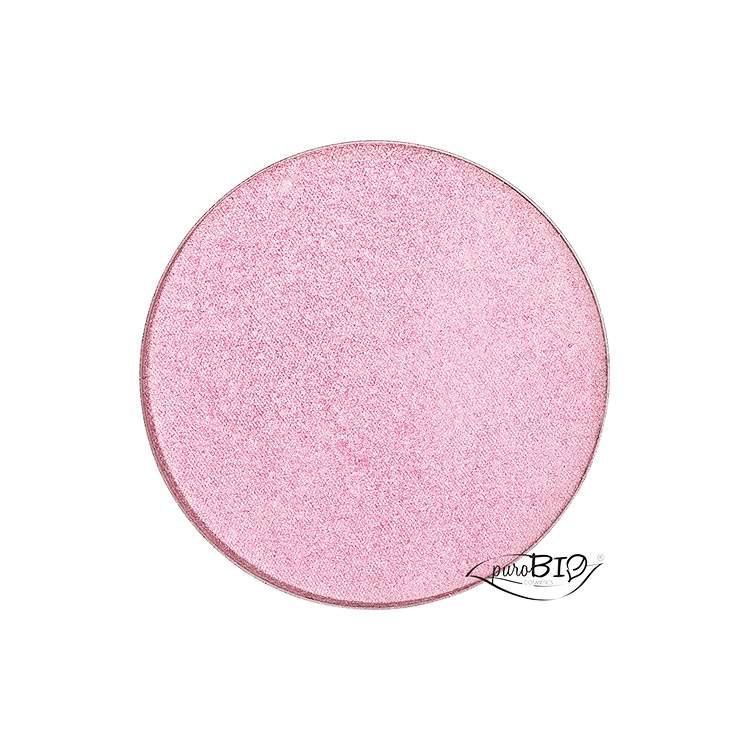 Refill Highlighter Purobio. Till palett eller påfyllning av din förpackning - 4