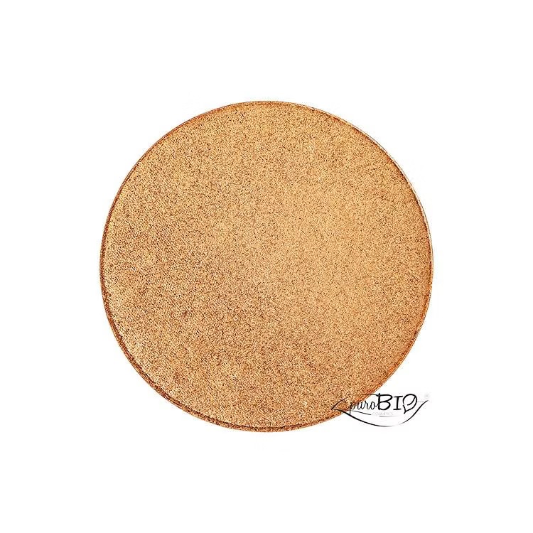 Refill Highlighter Purobio. Till palett eller påfyllning av din förpackning - 5