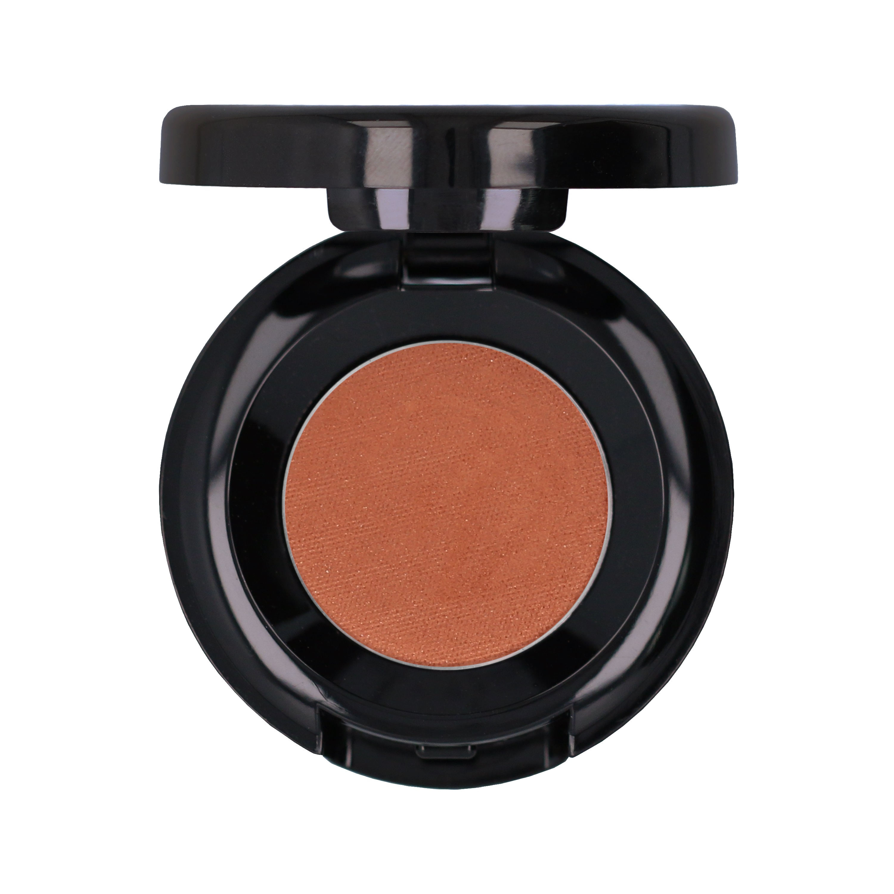 Indian summer Eyeshadow  - MARIA ÅKERBERG - 2