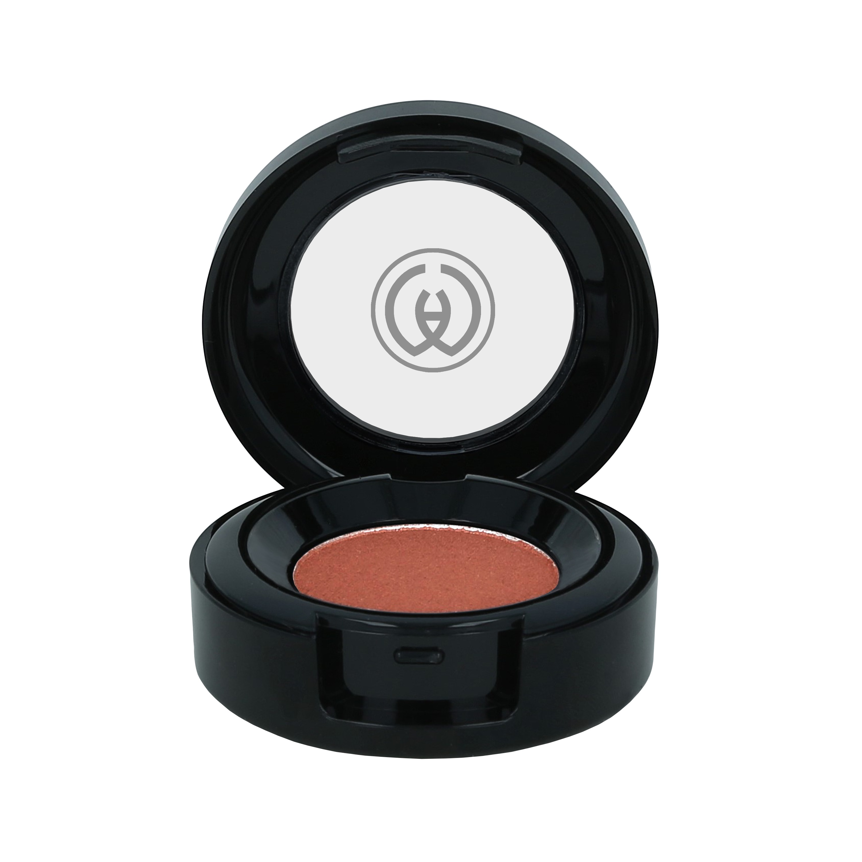 Indian summer Eyeshadow  - MARIA ÅKERBERG