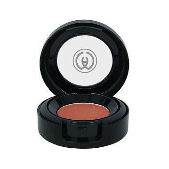 Indian summer Eyeshadow  - MARIA ÅKERBERG