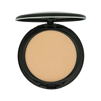  Warm breeze Compact powder Puder- MARIA ÅKERBERG