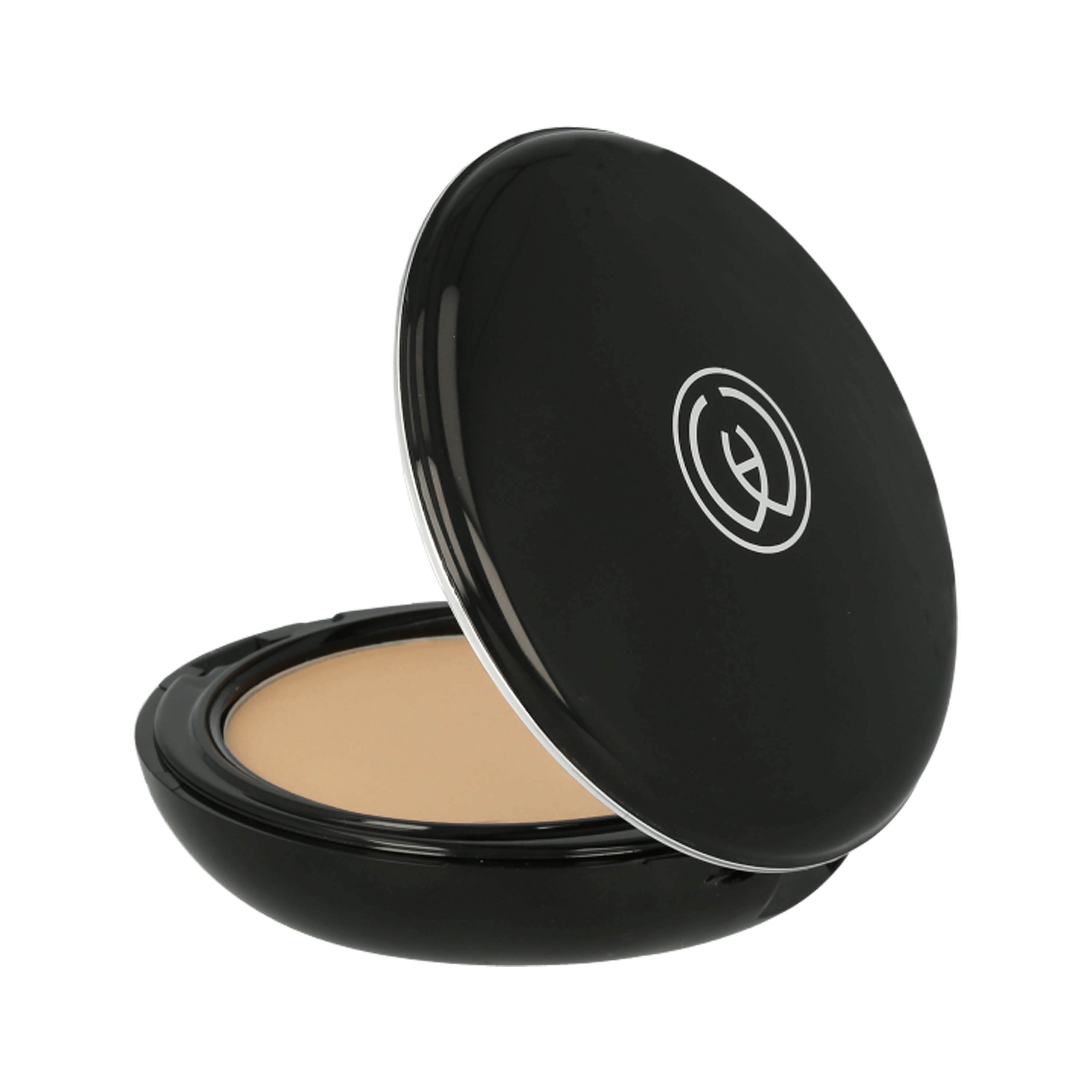  Warm breeze Compact powder Puder- MARIA ÅKERBERG - 3