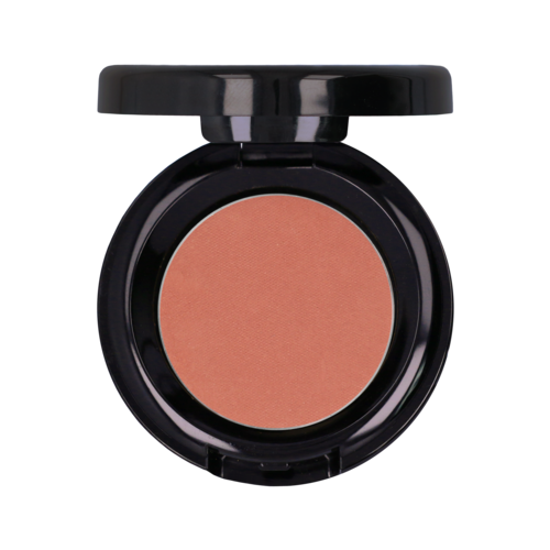 Blush Natural - MARIA ÅKERBERG