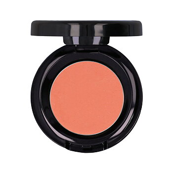 Blush Apricot- MARIA ÅKERBERG