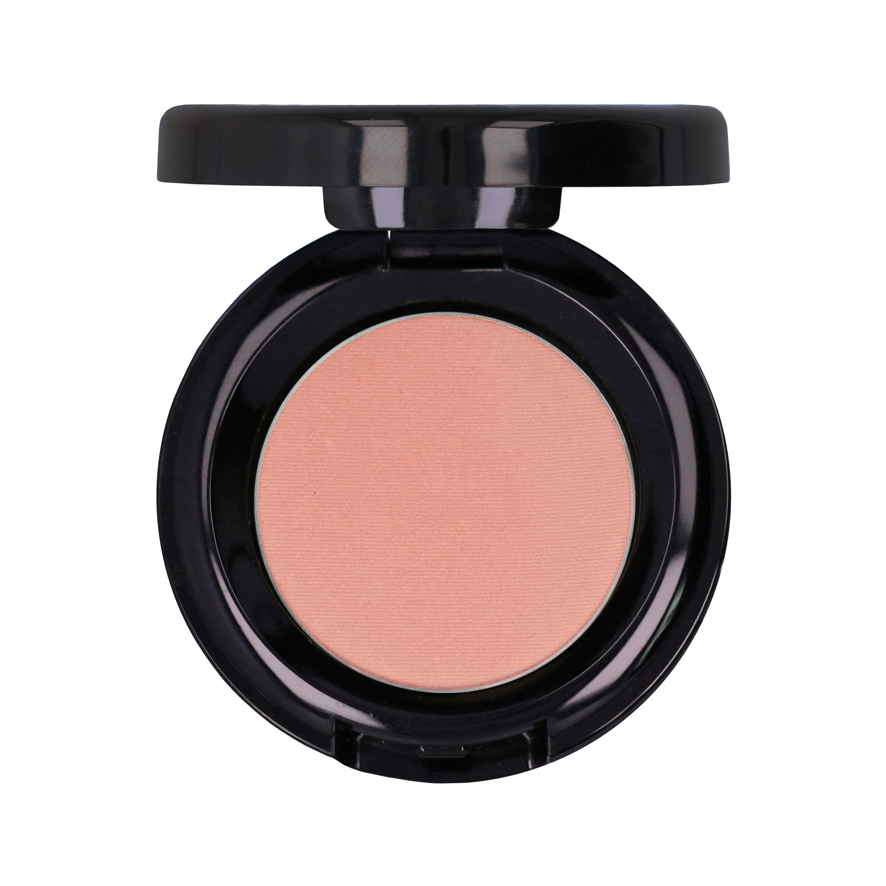 Blush Spring- MARIA ÅKERBERG - 2
