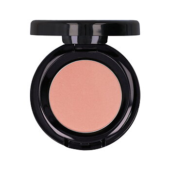 Blush Spring- MARIA ÅKERBERG