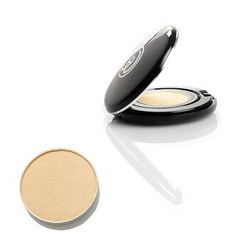 Golden nougat Eyeshadow - MARIA ÅKERBERG