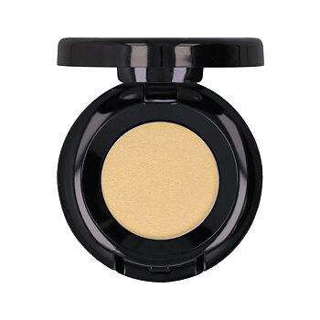 Golden nougat Eyeshadow - MARIA ÅKERBERG
