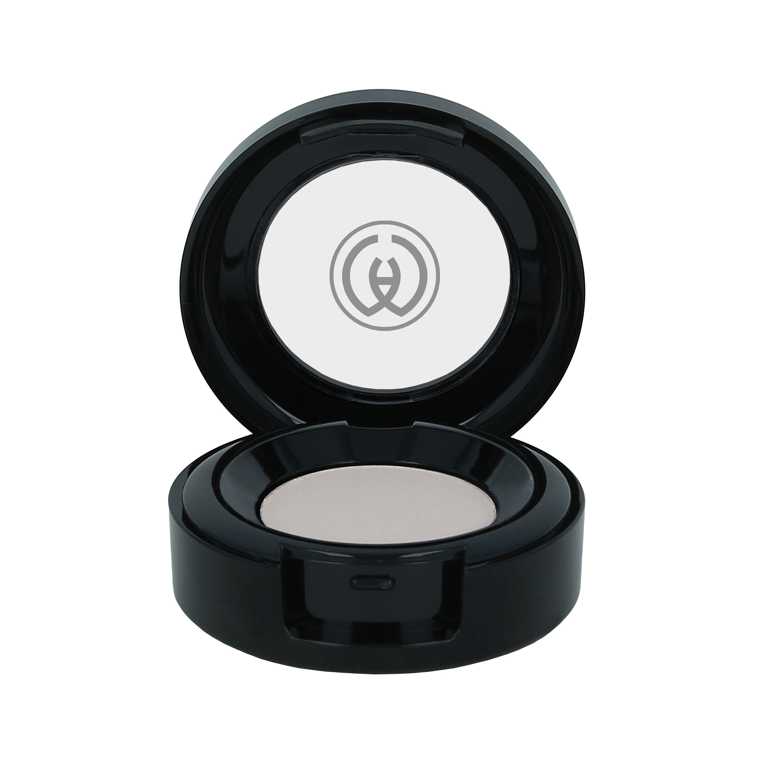 Alabaster Eyeshadow - MARIA ÅKERBERG - 2
