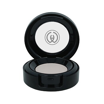 Alabaster Eyeshadow - MARIA ÅKERBERG