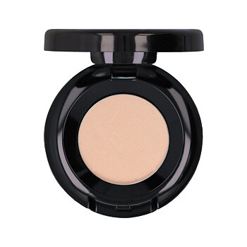 Warm beige Eyeshadow - MARIA ÅKERBERG