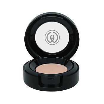 Warm beige Eyeshadow - MARIA ÅKERBERG
