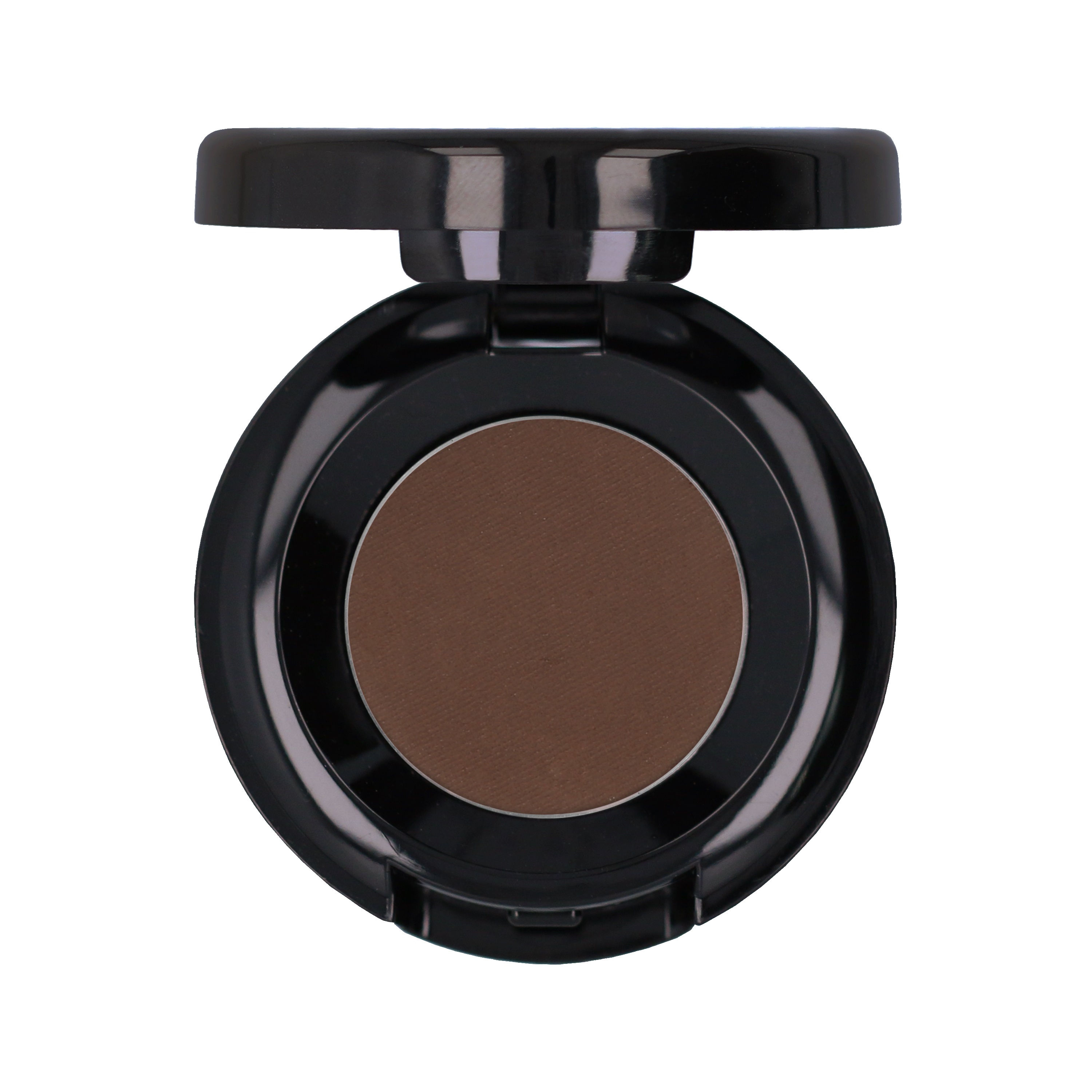 Warm brown Eyeshadow  - MARIA ÅKERBERG - 2