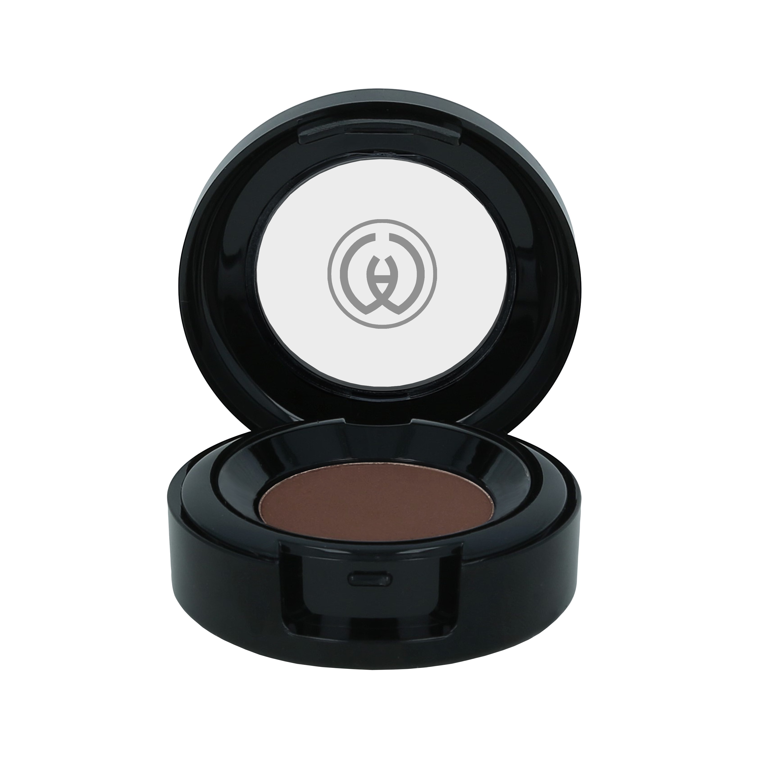 Warm brown Eyeshadow  - MARIA ÅKERBERG