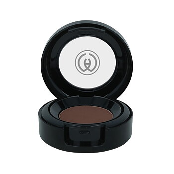 Warm brown Eyeshadow  - MARIA ÅKERBERG