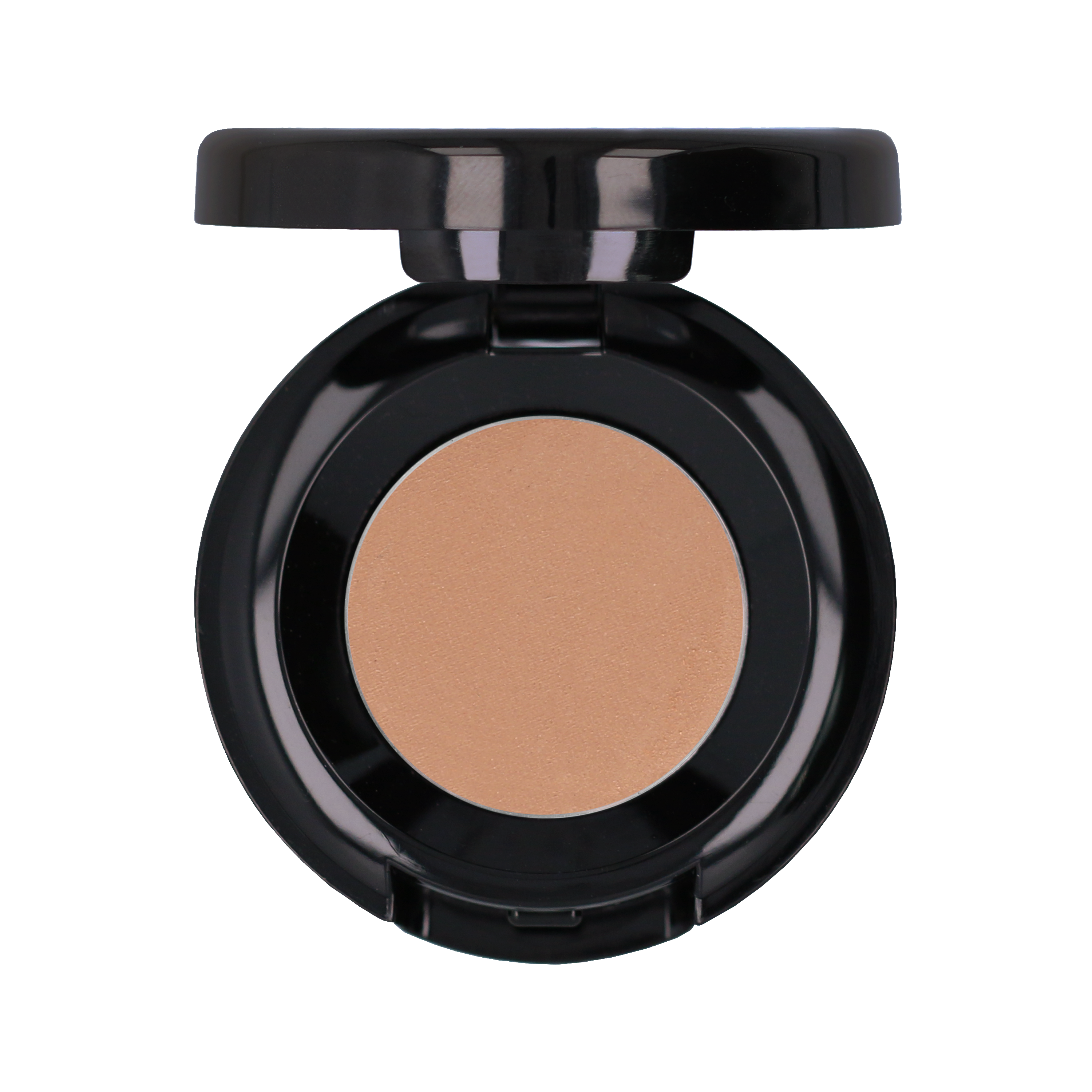 Nougat Eyeshadow - MARIA ÅKERBERG - 2