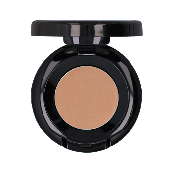 Nougat Eyeshadow - MARIA ÅKERBERG