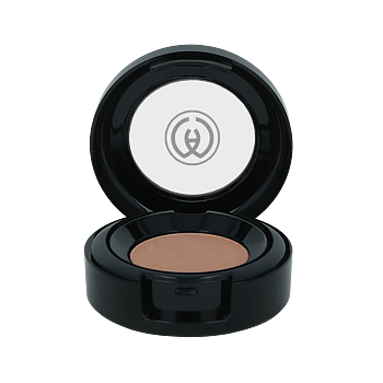 Nougat Eyeshadow - MARIA ÅKERBERG