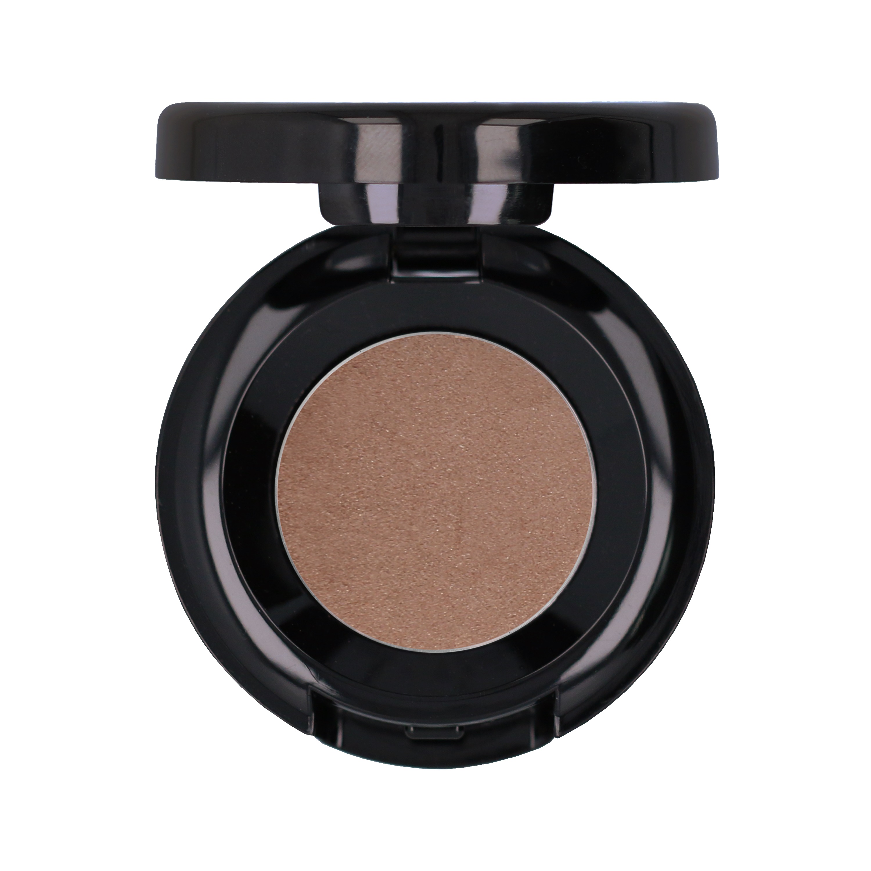 Shiny mocca Eyeshadow  - MARIA ÅKERBERG - 2