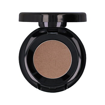Shiny mocca Eyeshadow  - MARIA ÅKERBERG