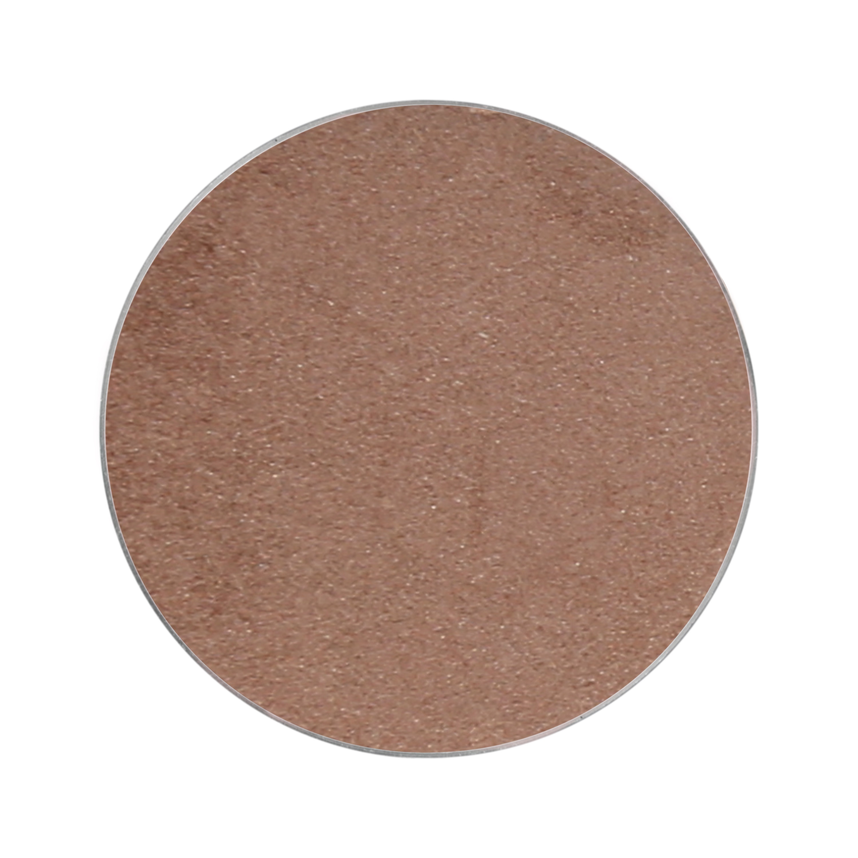 Shiny mocca Eyeshadow  - MARIA ÅKERBERG - 3