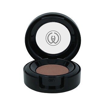 Shiny mocca Eyeshadow  - MARIA ÅKERBERG