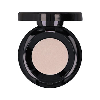Cold silk Eyeshadow - MARIA ÅKERBERG