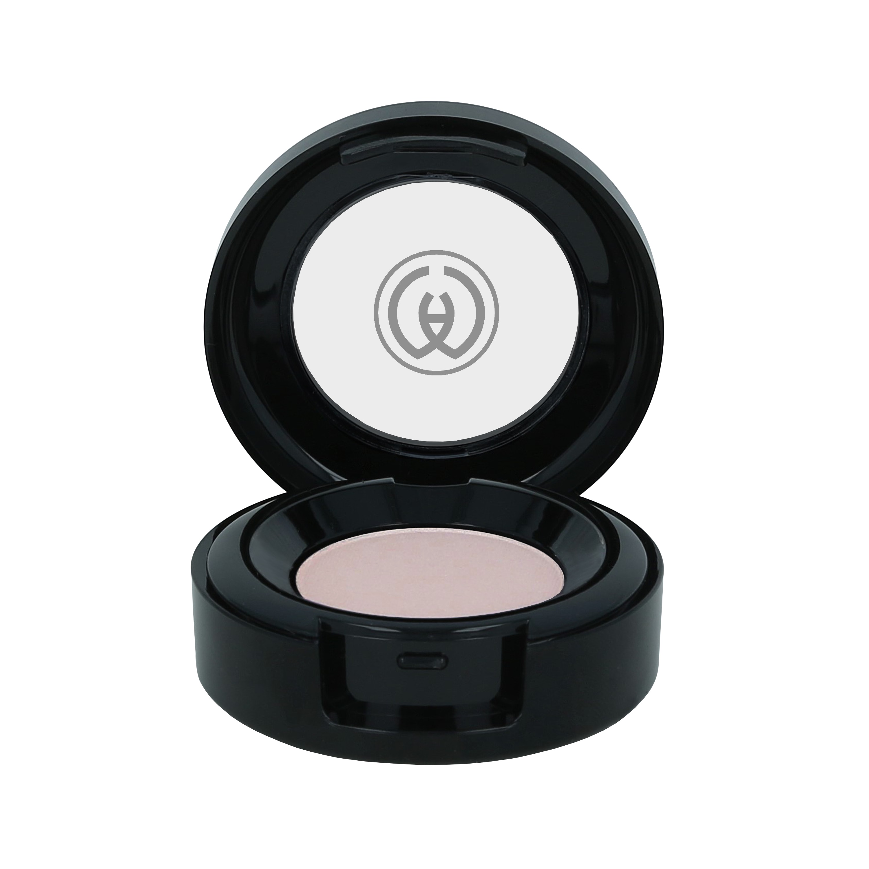 Cold silk Eyeshadow - MARIA ÅKERBERG