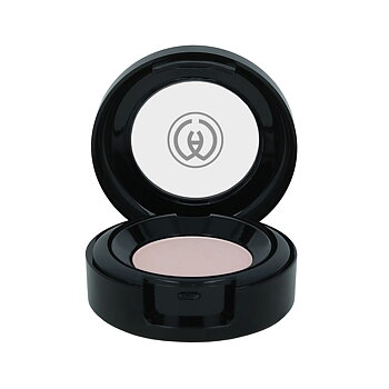Cold silk Eyeshadow - MARIA ÅKERBERG