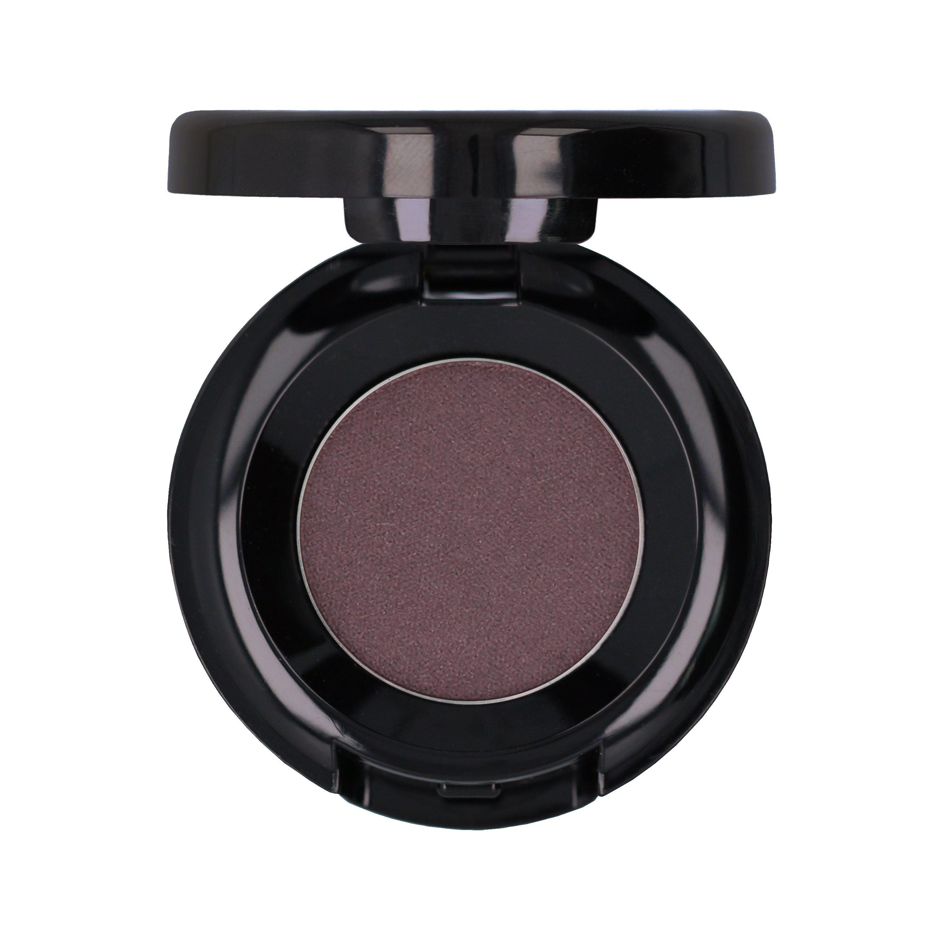 Shiny lilac Eyeshadow - MARIA ÅKERBERG - 2