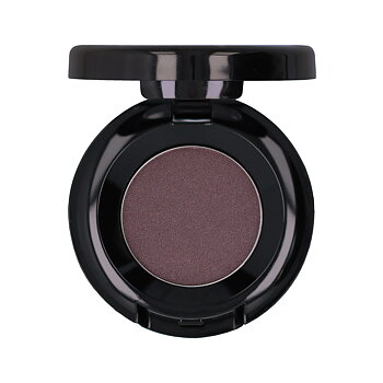 Shiny lilac Eyeshadow - MARIA ÅKERBERG