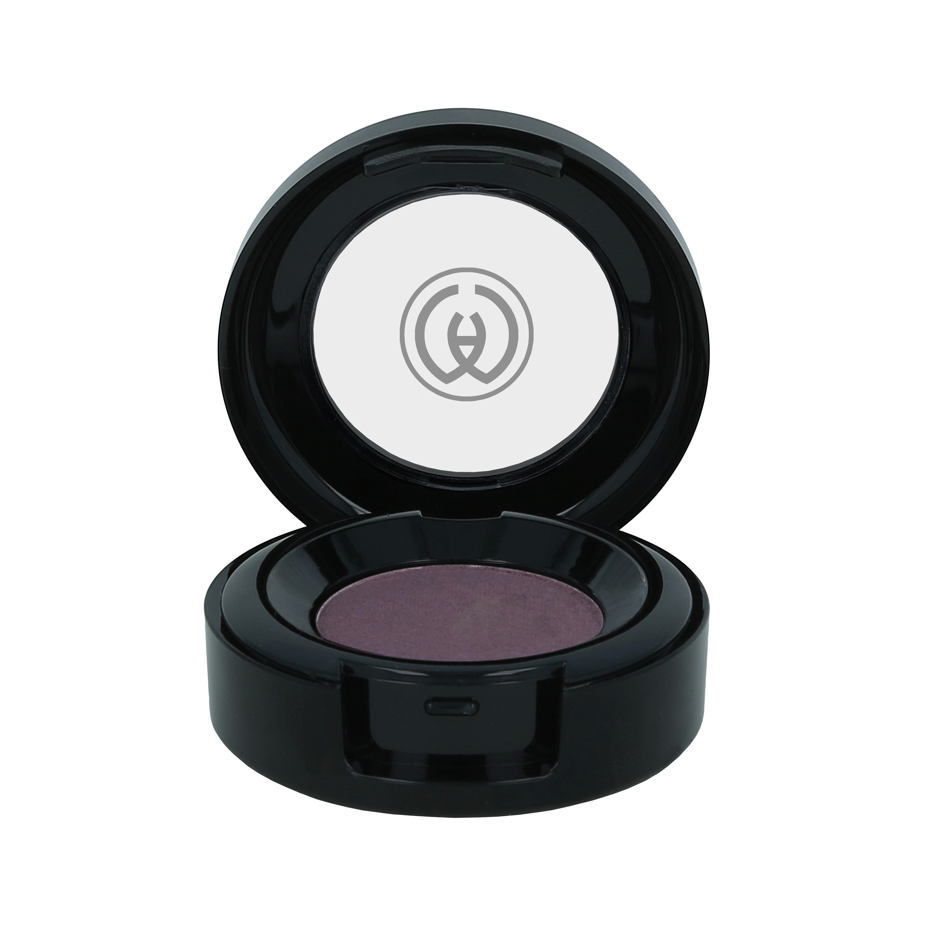 Shiny lilac Eyeshadow - MARIA ÅKERBERG