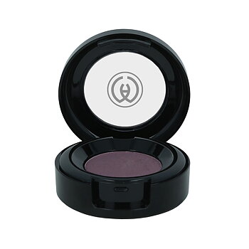 Shiny lilac Eyeshadow - MARIA ÅKERBERG