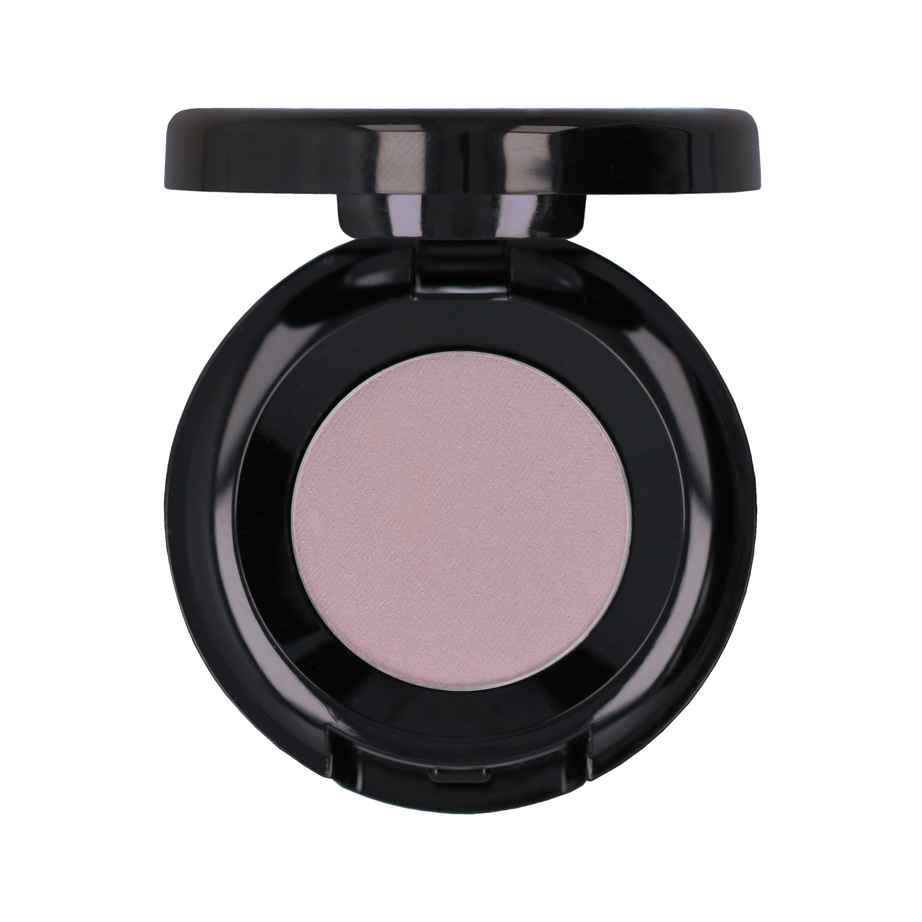 Soft pink Eyeshadow - MARIA ÅKERBERG - 2