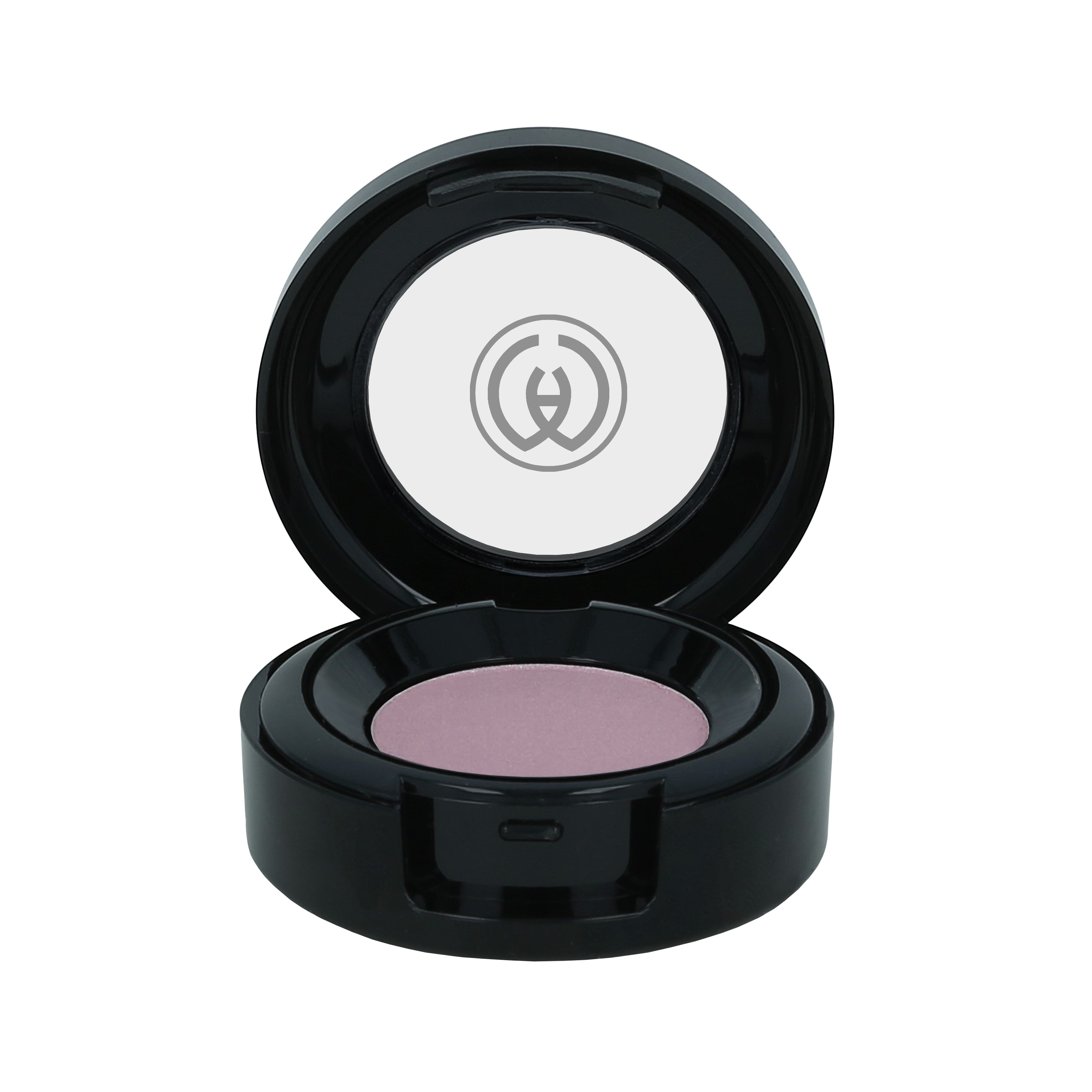 Soft pink Eyeshadow - MARIA ÅKERBERG