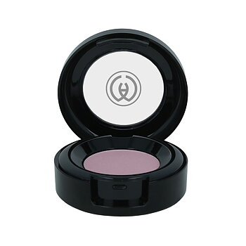 Soft pink Eyeshadow - MARIA ÅKERBERG