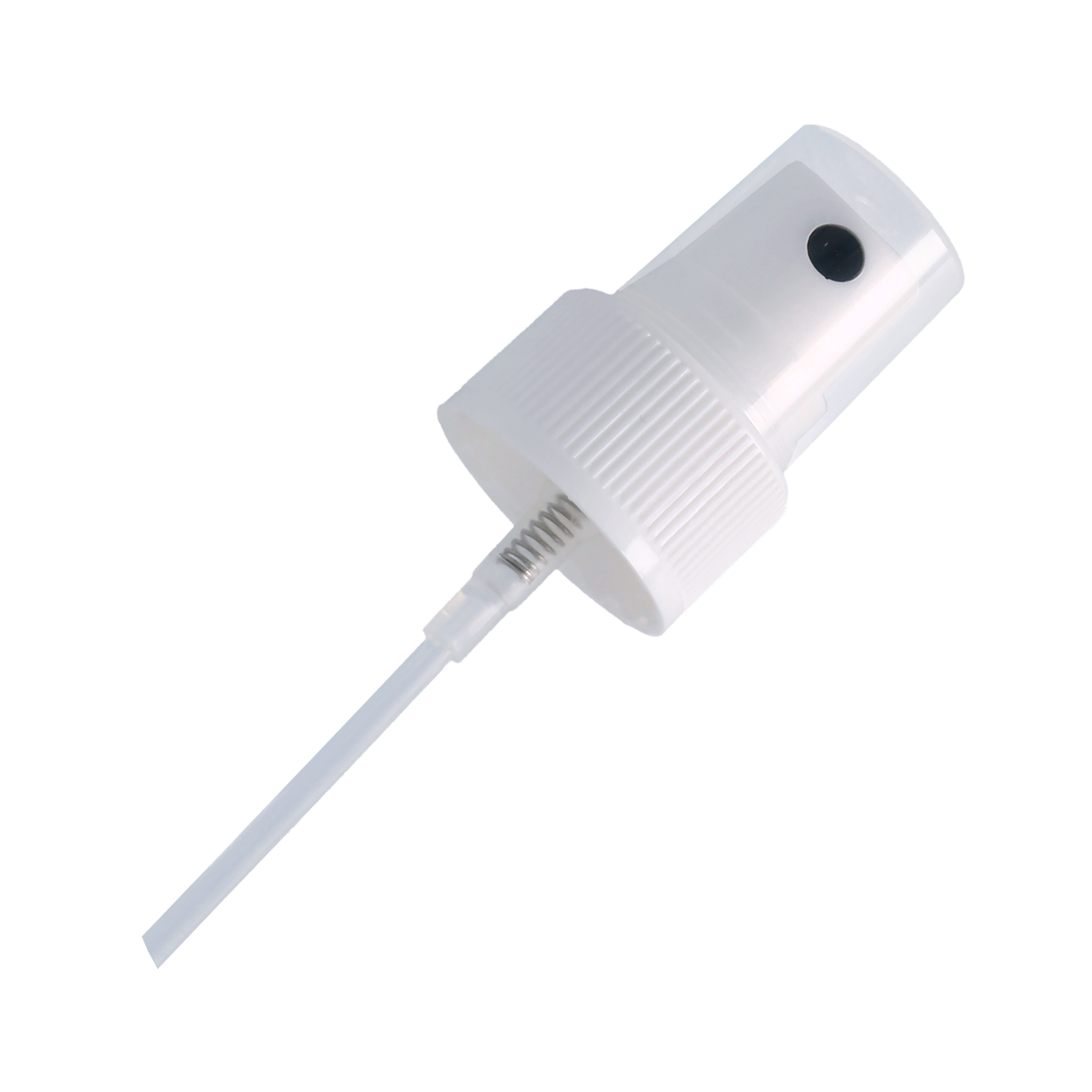 Spraypump  - MARIA ÅKERBERG