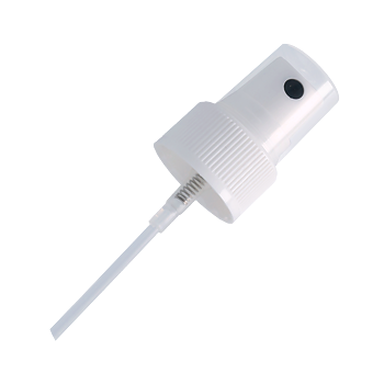 Spraypump  - MARIA ÅKERBERG