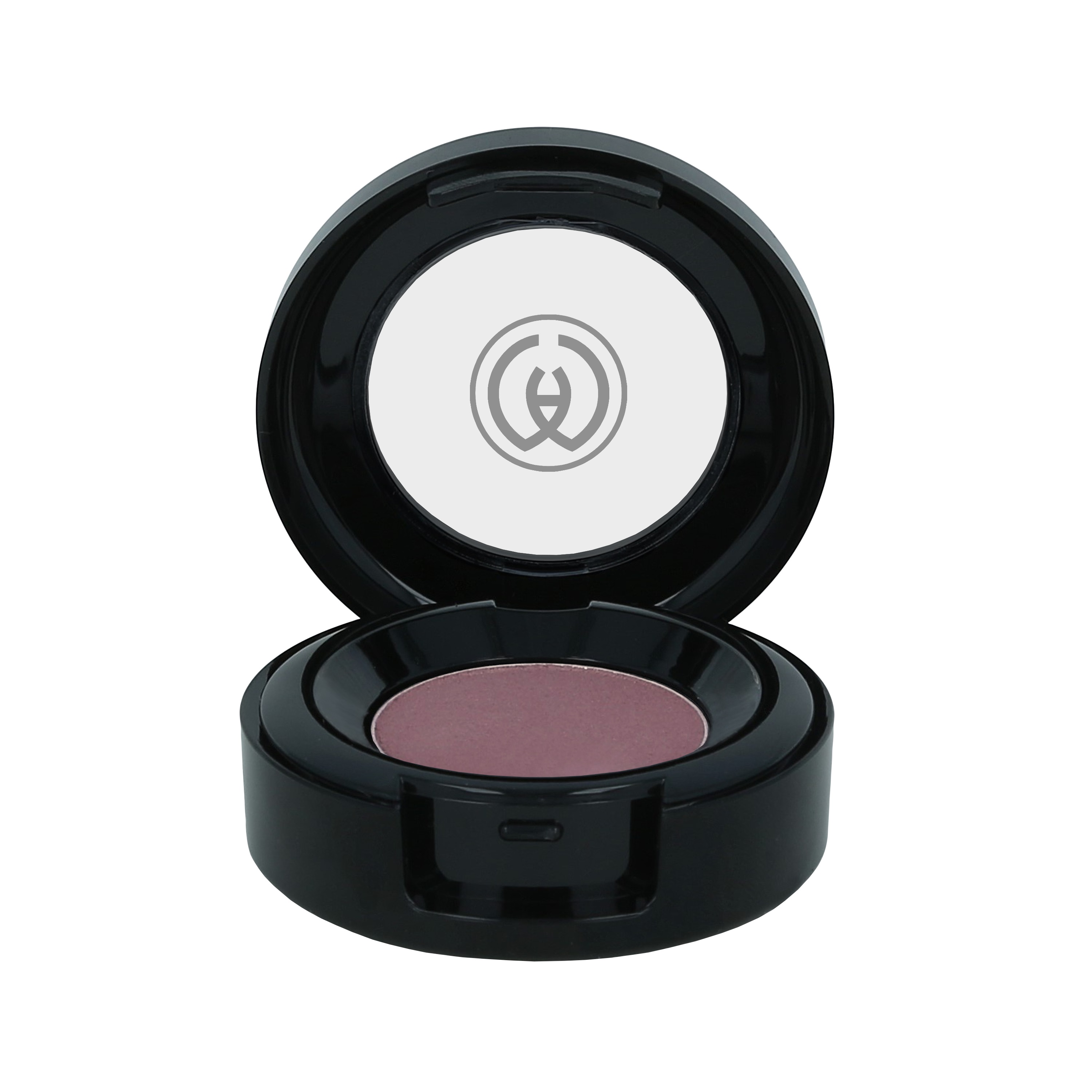 Cold grape Eyeshadow - MARIA ÅKERBERG