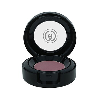 Cold grape Eyeshadow - MARIA ÅKERBERG