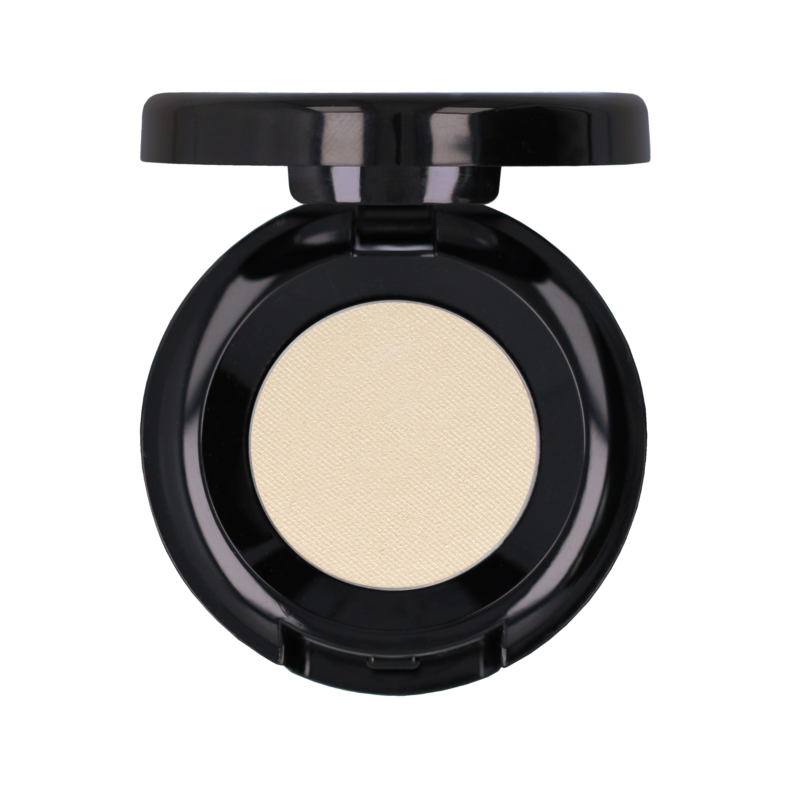 Warm silk Eyeshadow - MARIA ÅKERBERG - 2
