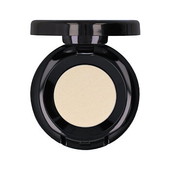 Warm silk Eyeshadow - MARIA ÅKERBERG