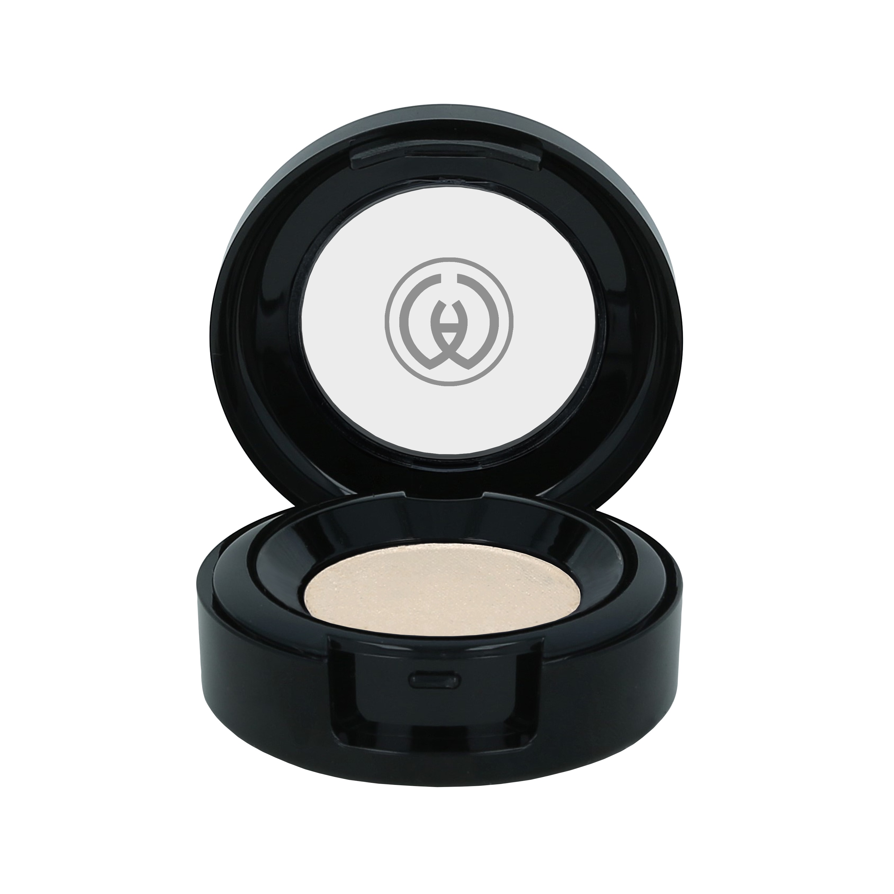 Warm silk Eyeshadow - MARIA ÅKERBERG