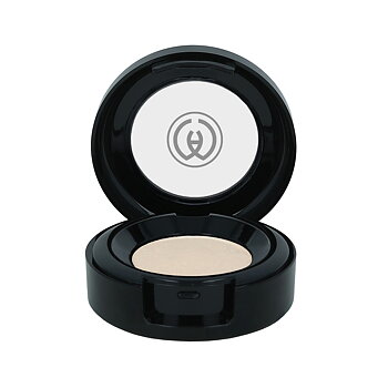 Warm silk Eyeshadow - MARIA ÅKERBERG