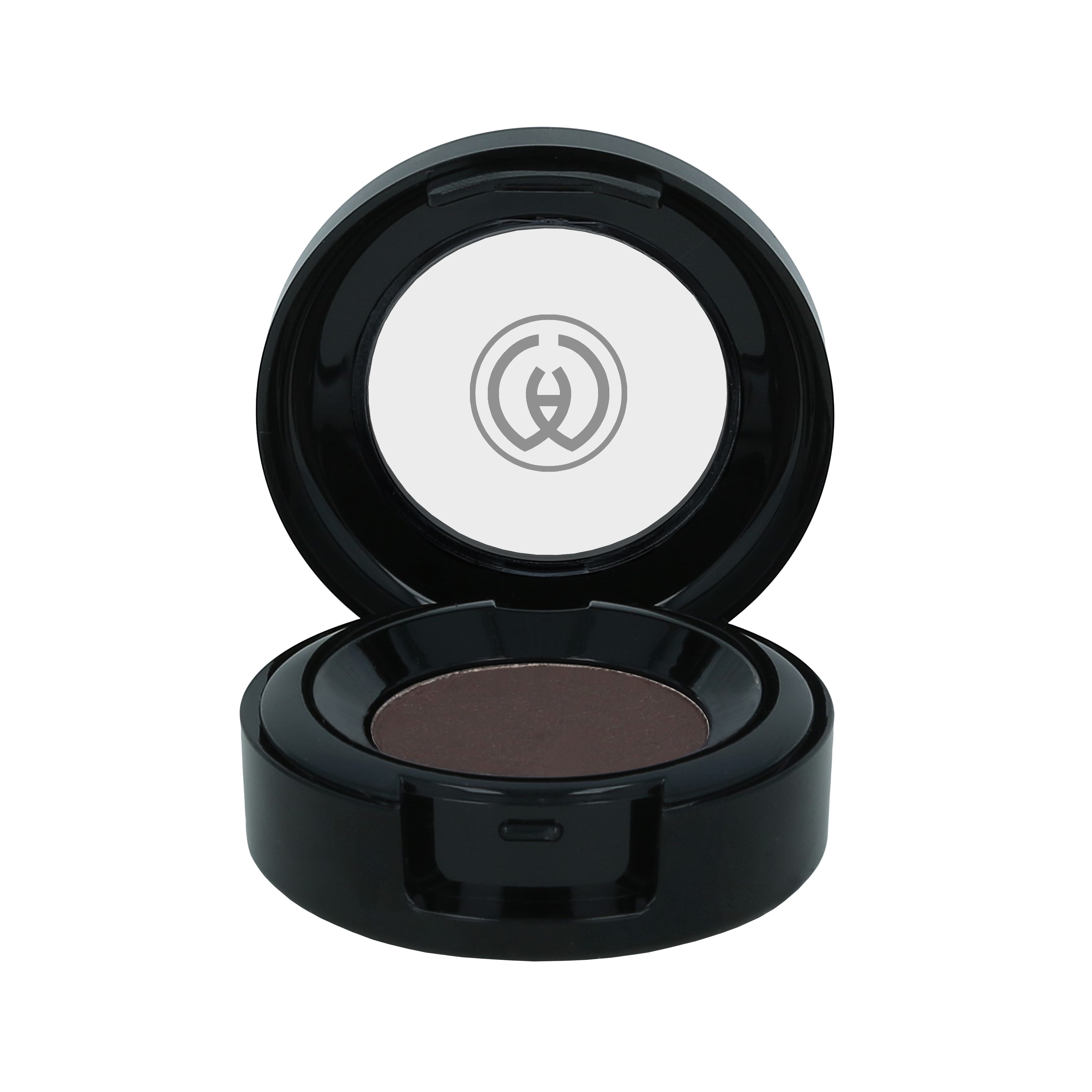 Cold brown Eyeshadow - MARIA ÅKERBERG